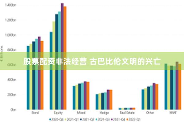 股票配资非法经营 古巴比伦文明的兴亡