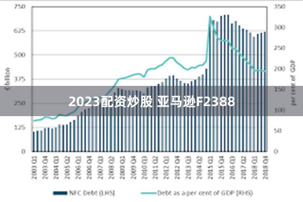 2023配资炒股 亚马逊F2388