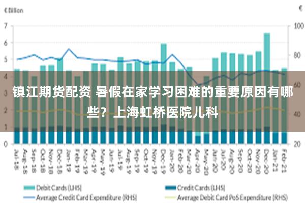 镇江期货配资 暑假在家学习困难的重要原因有哪些？上海虹桥医院儿科